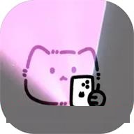 小猫补光灯pro 1.0.2