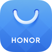 荣耀应用商店 16.0.32.310