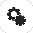 Gfx工具箱老版本 10.4.0