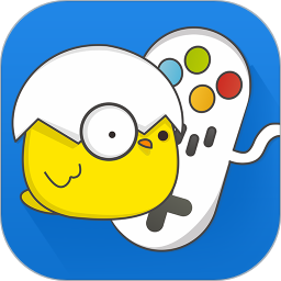 小鸡模拟器1.22tv版 1.7.9