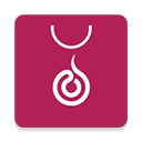 洋葱商店手表app 1.0.3