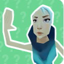 瓦瓦语音盒 1.0.0