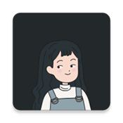 李跳跳真实好友5.0版 5.0