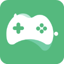 小马模拟器tv版 V2.5.0