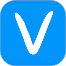 插画世界官方版 4.8.8