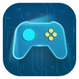 自动连招辅助器 2.2.4.S