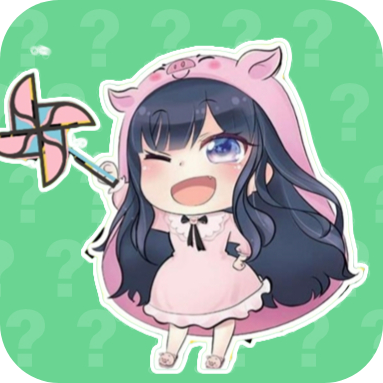 小夹子语音盒 1.02