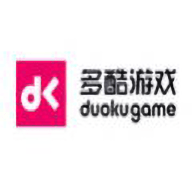 多酷游戏助手官方正版 5.18.8.0906