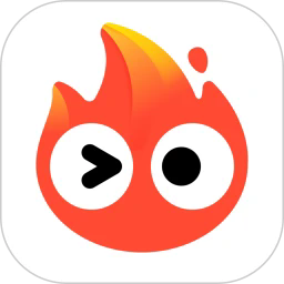 小火苗变声器 1.0.4