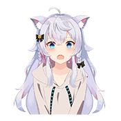 滋味框架 9.4.2.0