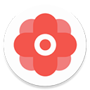 华谷套件免费版 22.7.96