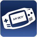 myboy模拟器 2.0.6