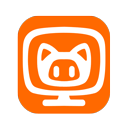 麻吉云游手机版 1.3.48