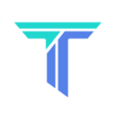 末忆铁锈盒子 4.0.6