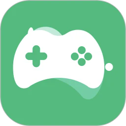 小马模拟器手机版 V2.5.7