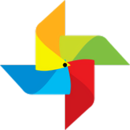 ogm游戏盒子 3.0.0