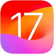ioslauncher17 6.9.0