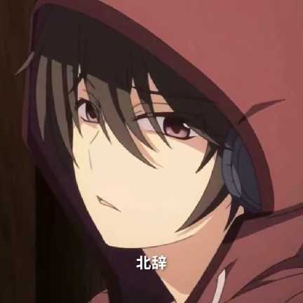 北辞弱网11.0 11.0