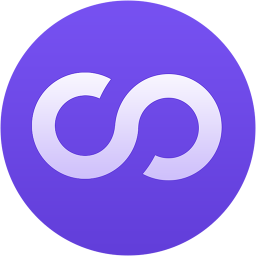 双开助手微分身版去广告 10.8.4.0