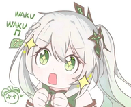 指令生成器 1.0.0