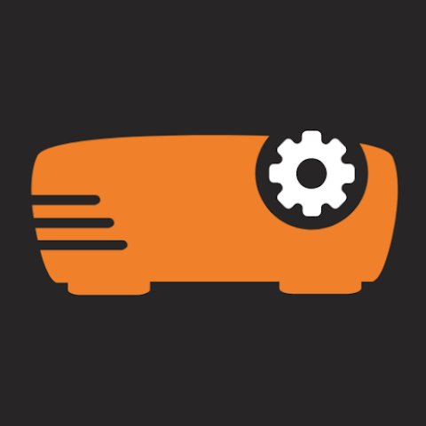 projectivy launcher高级版 4.54