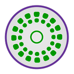 hyperlmu修复陀螺仪软件最新版本 3.1.4.0