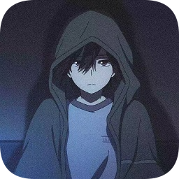 x美化包2.0和平精英 1.90.00