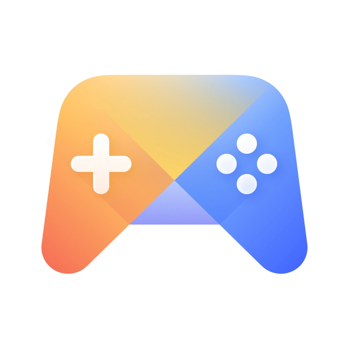 荣耀游戏中心官网版 16.0.22.302