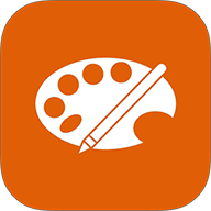 miui主题编辑器手机版 1.8.9