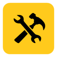 秋辞美化包 3.8.2