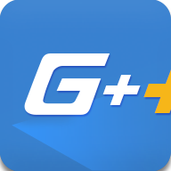 游戏加加手机版 1.6.6