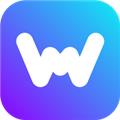 wemod 3.5.0