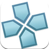 ppsspp模拟器 1.18.1
