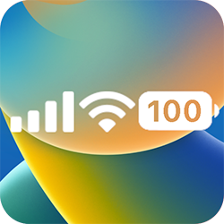 Xstatus中文版 3.8