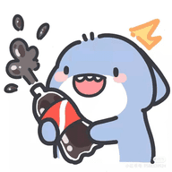 小蓝鲨辅助器4.0最新版 2.04.00