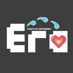 uemuera模拟器 0.2.9c