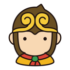 悟空遥控器手机版 3.9.8.420