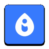 iconify原生安卓美化 6.9.0