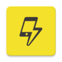 机大侠助手安卓版 1.4.1