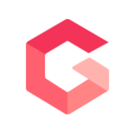 红魔游戏空间官方正版 2.0.1