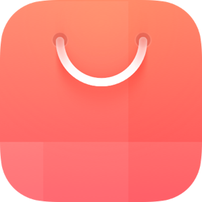 花瓣应用市场 12.0.1.200_beta