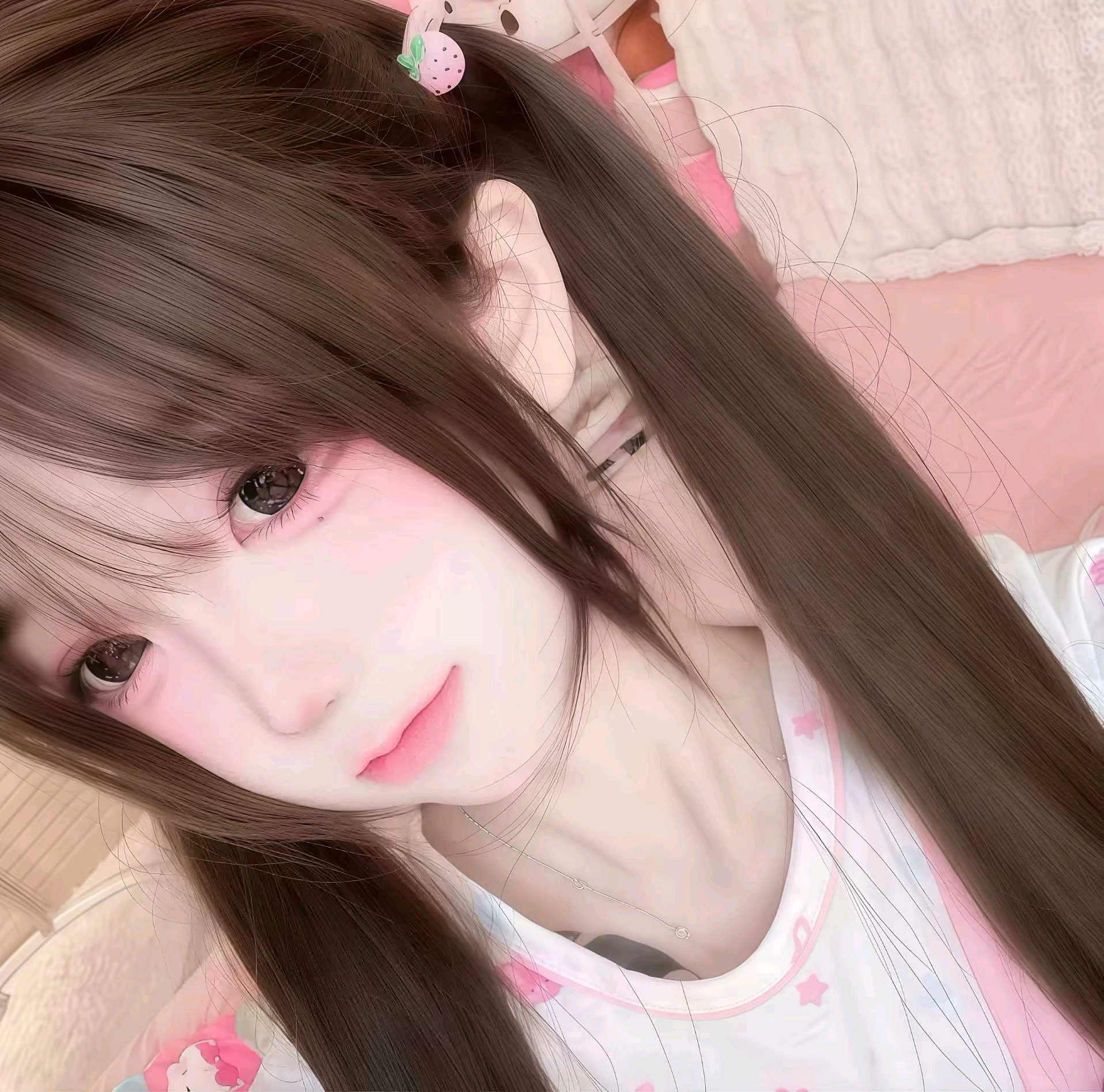猪妞连点器初晴 8.0