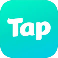 taptap官方正版 2.88.0-rel100000