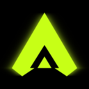 3A云游官方正版 2.6.5