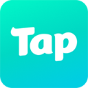 TapTap手机版 2.89.0-rel100100