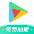 ourplay极速版 8.1.8