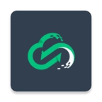 网易云游戏app2025最新版本 2.8.15