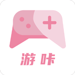 游咔盒子安卓手机版 4.0.6