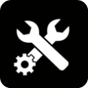 pubgtool画质助手1.0.8.7 1.0.8.5