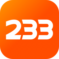 233乐园手机版 4.77.0.0-4778767